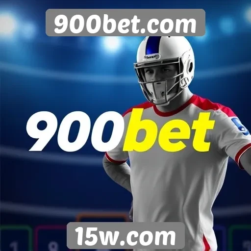 Vantagens e desvantagens do 900bet.com