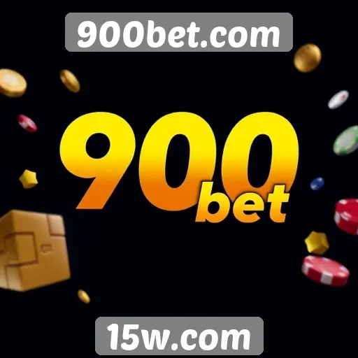 Análise da plataforma de jogos 900bet