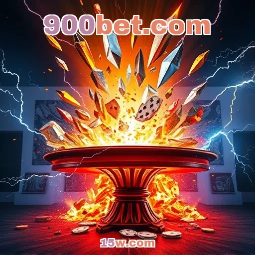 900bet.com: Descubra o Melhor Blackjack Brasileiro Online