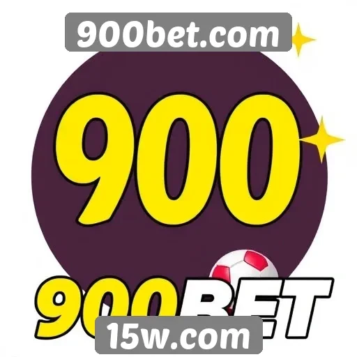 Comparativo de bônus e promoções no 900bet.com