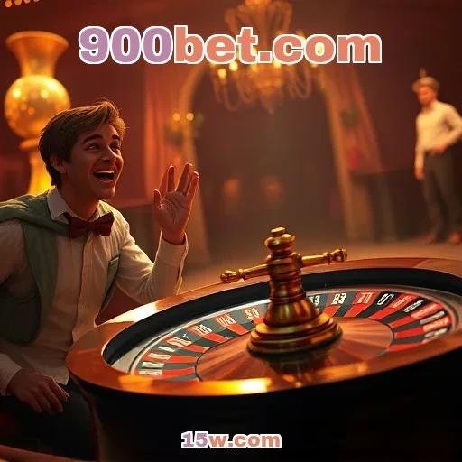 900bet.com: Mergulhe no Universo Fantástico dos E-Sports Agora Mesmo!