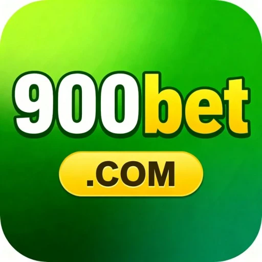 900bet.com