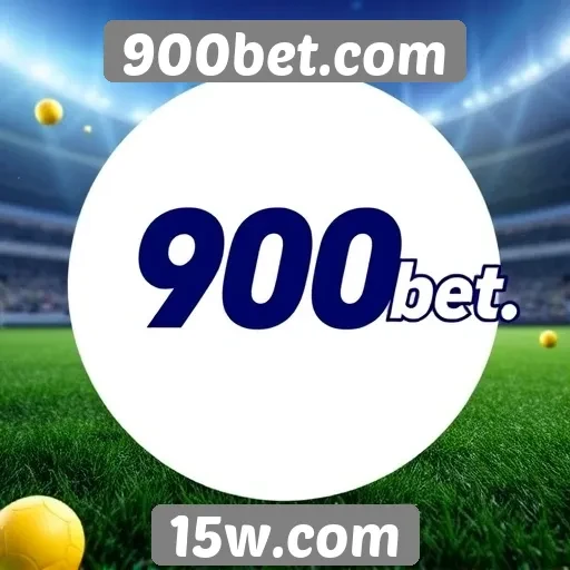 Métodos de pagamento aceitos no 900bet.com