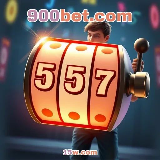 900bet.com: Promoções Que Transformam Apostas em Vitória!