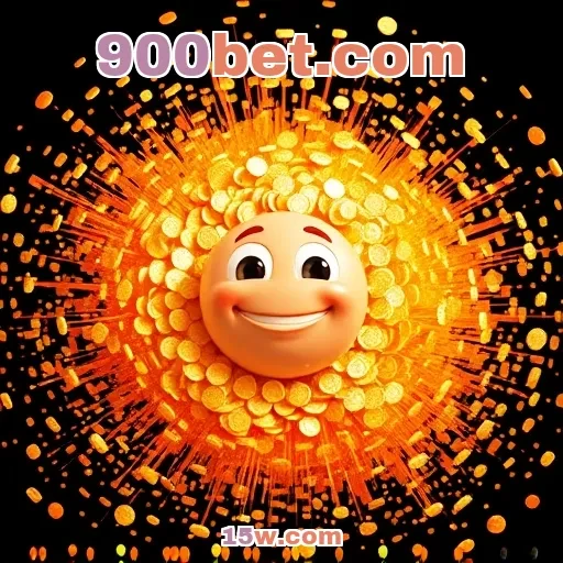 900bet.com: Cadastro Simplificado e suas Vantagens no Mundo dos Jogos